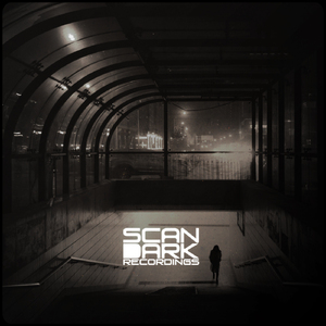 NM46751 (Original Version)