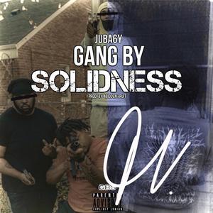 Inna Wind (feat. 5auce Lik & Ixe Bari)