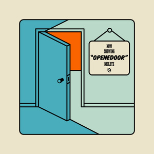 OPENEDOOR