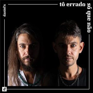 Tô Errado Só Que Não