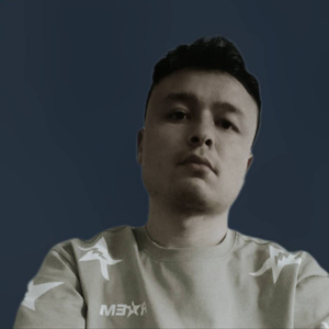 Axiklik痴情- 纯音乐