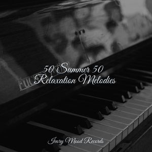 Kismet's Melody