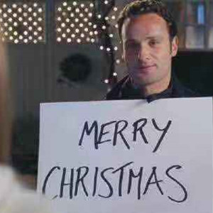 This Xmas!