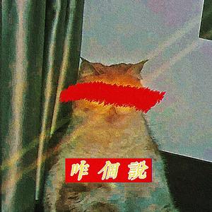 你咋个说