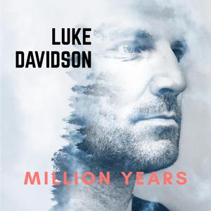 Million Years