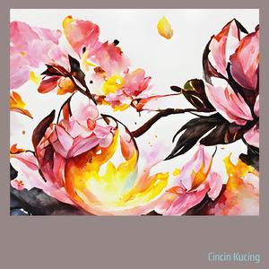 Hidup Adalah Perjalanan