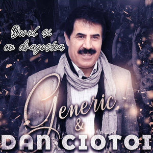 Mandra floare trandafir