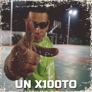 Un X100To