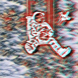 遨游太空（prod by Bubbleboy