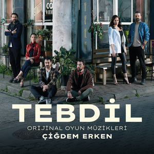 Seni Sevmenin Yolları