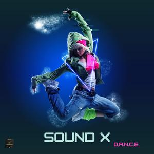 Everybody Needs A Lover