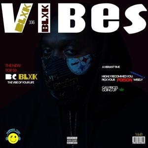 Love Me (feat. Likk)