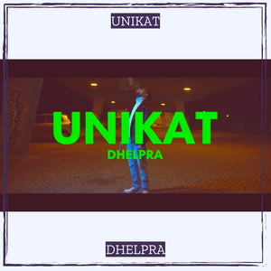 Unikat