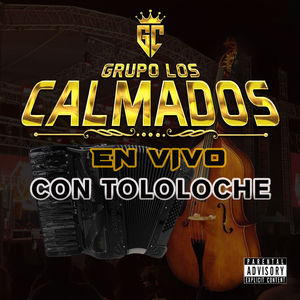 Carta jugada (En Vivo)