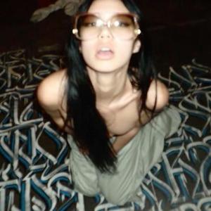 SET FIRE TO THE RAIN (TECHNO)