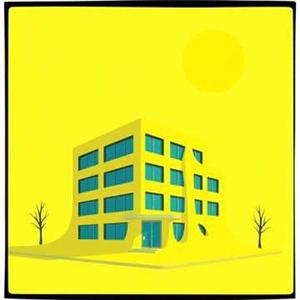 퇴사합니다 (I Quit, Boss)