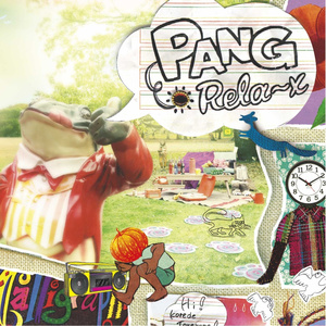 花～すべての人の心に花を～