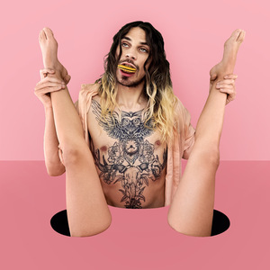 Les petits mouchoirs (et un grec) [Phase I]