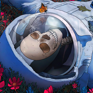 每秒每天Demo（prod.BFCat）