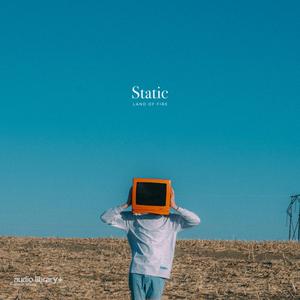 Static