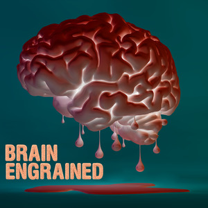 Brian's Interlude 3 (Surf Hard - Live Jam)