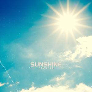 Sunshine