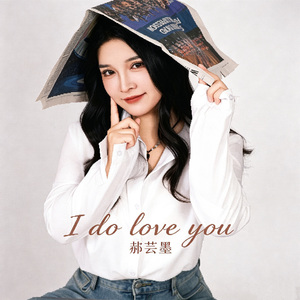 l do love you 成品 伴奏