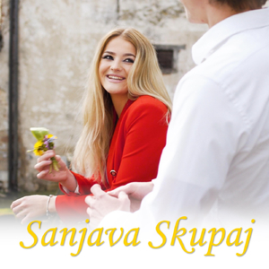 Sanjava Skupaj