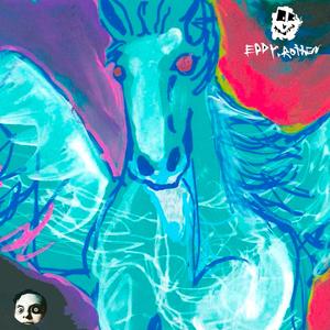 Tetsuo (feat. Mellow Thing, E$t 93 & Lordstruggle)