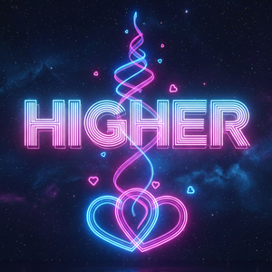Higher