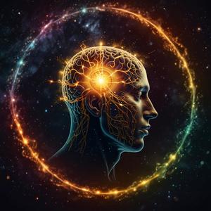 深度的放鬆