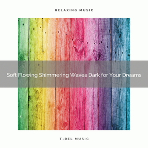 The Music of Perfect Stream