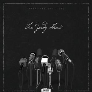 Better Call Tour Chick