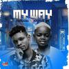 Soloton Ibile - my way (feat. Young baba)