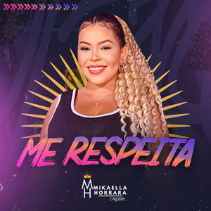 Me Respeita