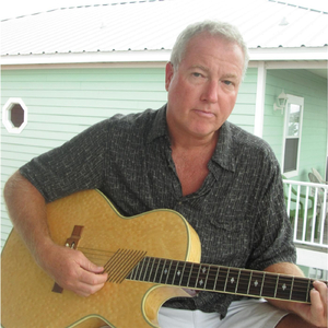 Ambergris Caye