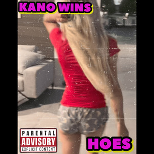 Hoes