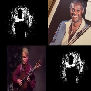 Handel: Recorder Sonata in C Major, HWV 365: III. A tempo di gavotta