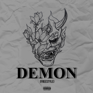 Demon Freestyle