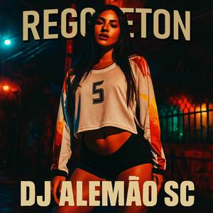 En la Calle No Hay Censura (Versión Feminina)