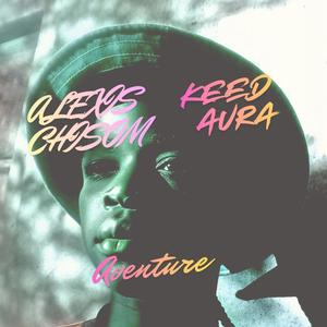 Pansula elidala (feat. Alexis Chisom)