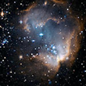 'Introludium'