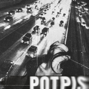 Potpis