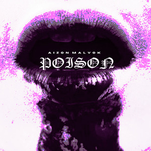 Poison