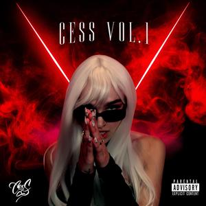 Me has pensado? (feat. GYS)