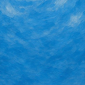 ทางที่เธอเลือกเดิน