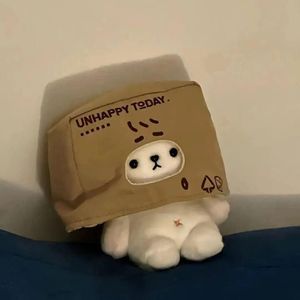 质问 (Prod by.4Hunnid)