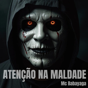 Mentira Estatísticas