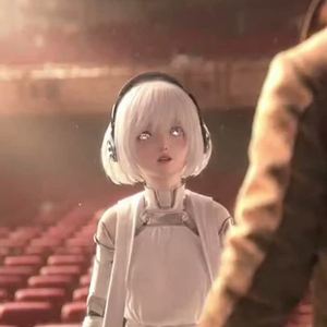 ファインダー (Self_Cover) by 🐡BalloonFish