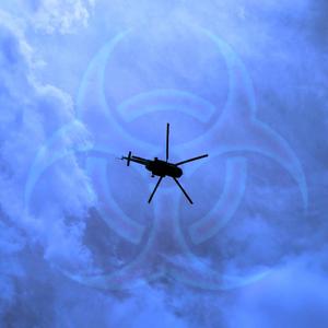 Helipad (Extended Mix)
